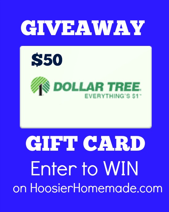 Dollar-Tree-Giveaway