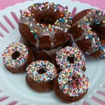 Donuts.featured
