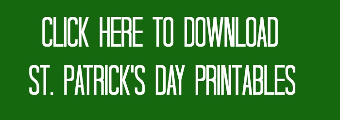 Download-St.Patricks-Day-Printables