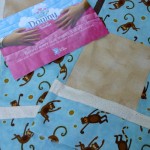 Downy-Touch-of-Comfort-Quilt