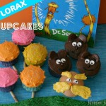 Dr-Seuss-Lorax-Cupcakes
