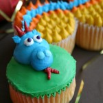 Dragon-Cupcakes.featured.new
