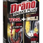 Drano Drano