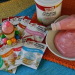 Duncan-Hines-Frosting-Creations Duncan-Hines-Frosting-Creations