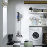 Dyson_Digital_Slim_in_pantry[1]
