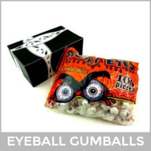eyeball-gumballs-page