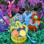 Easter-Basket-Craft.ZL