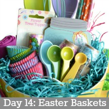 Easter-Basket-Day 14