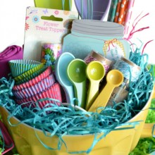 Easter-Basket-Ideas-6b