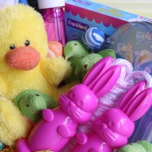 Easter-Basket.FEATURE