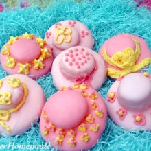 Easter Bonnets.fixed.2