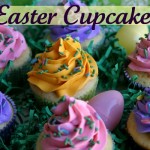 Easter-Cupcakes