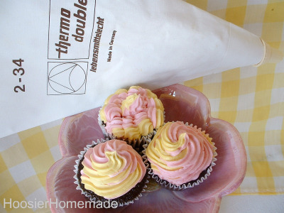Easter Cupcakes.fixed.4