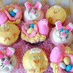 Easter Cupcakes.fixed.7 Easter Cupcakes.fixed.7