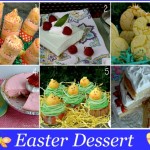 Easter-Dessert-Recipes