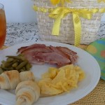 Easter Dinner.featured