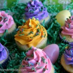 Easter-Egg-Cupcakes.HoosierHomemade.com