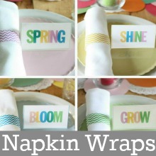 Easter-Printables-Napkin-Wraps.PAGE