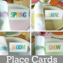 Easter-Printables-Place-Cards.PAGE
