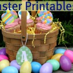 Easter-Printables.words Easter-Printables.words