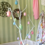 Easter Tree.featured