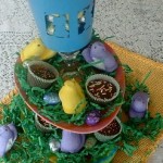 Easter plate stand.featured Easter plate stand.featured