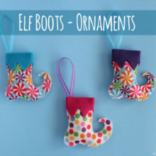 Elf-Boots-Ornaments-Day69.220