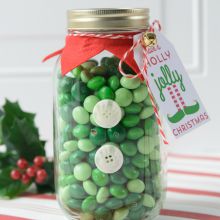 Elf-Mason-Jar-Christmas-Gift-PAGE