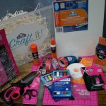Elmers-Craft-It Elmers-Craft-It