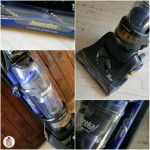 Eureka-Suction-Seal-Vacuum Eureka-Suction-Seal-Vacuum