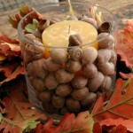 Fall-Centerpiece.featured Fall-Centerpiece.featured