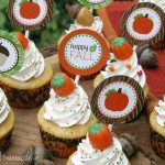 Fall-Cupcakes.close.hh Fall-Cupcakes.close.hh