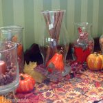 Fall Decorating.1 Fall Decorating.1