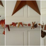 Fall Garland collage.6 Fall Garland collage.6