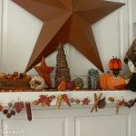 Fall Mantle.1 Fall Mantle.1
