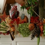 Fall-Mantle.featured.1 Fall-Mantle.featured.1