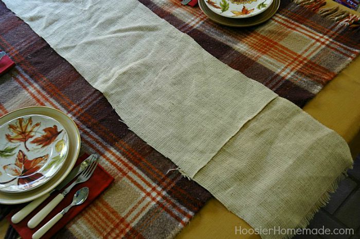 Fall-Tablescape.cloth