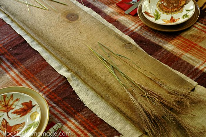 Fall-Tablescape.dried