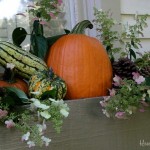 Fall-Window-Boxes.right