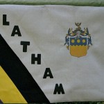 How-to-make-a-Family-Flag,HoosierHomemade.com