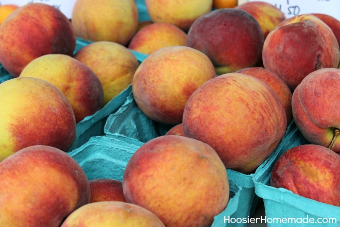 Farmers-Market