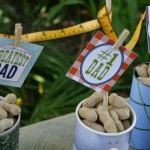 Father's-Day-Craft