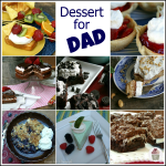 Father's-Day-Dessert-HoosierHomemade