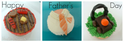 Fathers Day collage.new size