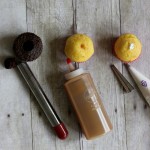 Filling Cupcakes.slider