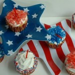 Firecracker Cupcakes.featured