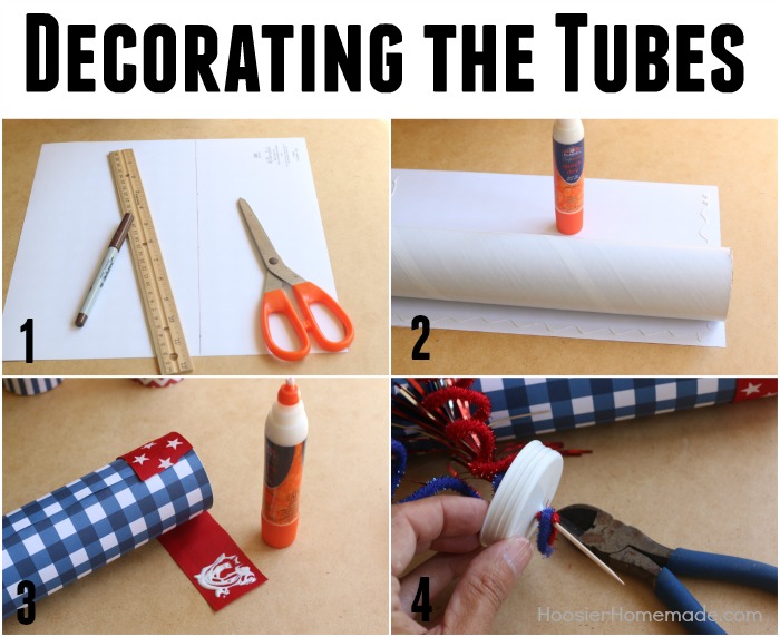 Firecracker-Tubes-decorating