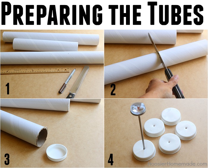 Firecracker-Tubes.preparing-the-tubes