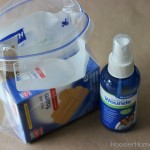 First Aid