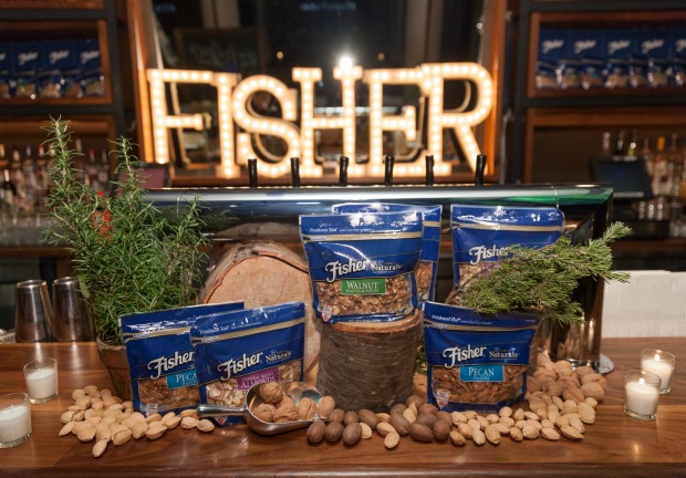 Fisher-Nuts-at-Butter-Restaurant